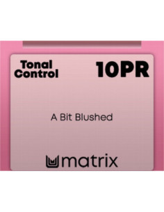 TOONIKONTROLL 10PR 90ml