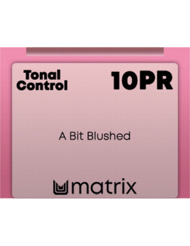 TOONIKONTROLL 10PR 90ml