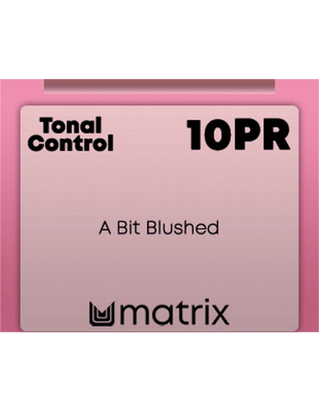 TOONIKONTROLL 10PR 90ml