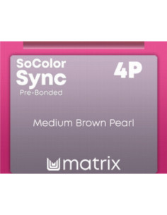 SOCOLOR SYNC eelliimitud 4P...