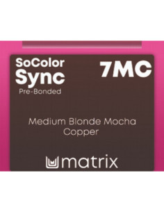 SOCOLOR SYNC eelliimitud...