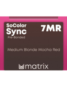SOCOLOR SYNC eelliimitud...