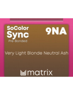 SOCOLOR SYNC eelliimitud...
