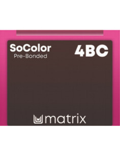 SOCOLOR EELLIIMITUD 4BC 90ML