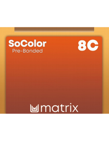SOCOLOR EELLIIMITUD 8C 90ml