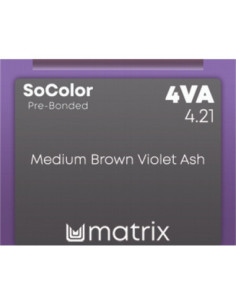 SOCOLOR EELLIIMITUD 4VA 90ml
