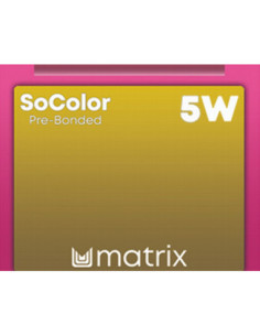 SOCOLOR EELLIIMITUD 5W 90ml