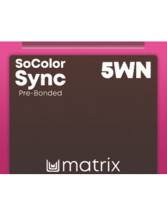 SOCOLOR SYNC eelliimitud...