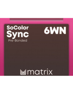 SOCOLOR SYNC eelliimitud...