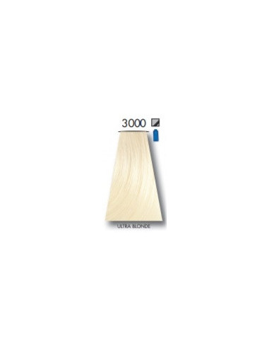 VÄRVILINE 3000 TINT 60ml