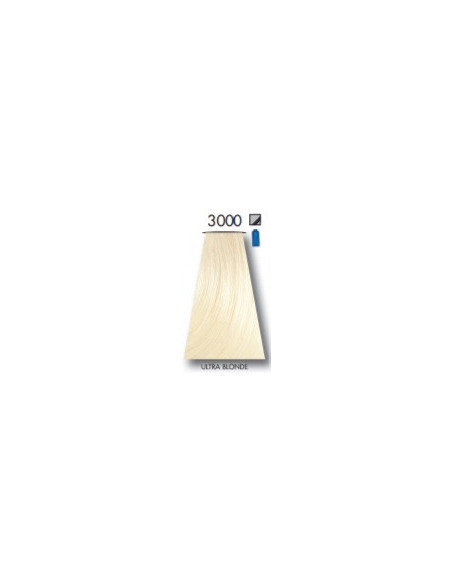 VÄRVILINE 3000 TINT 60ml