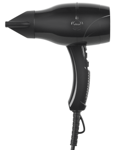 Föön Ultron Vayu kompaktne,...