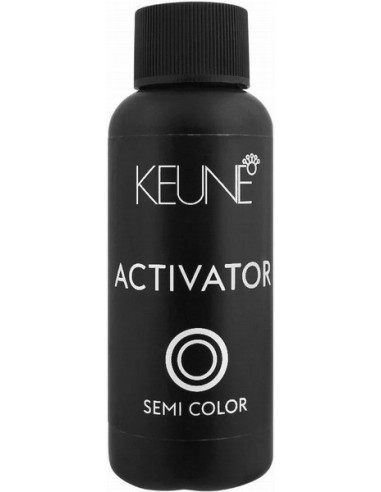 SEMI COLOR värviaktivaator 60ml