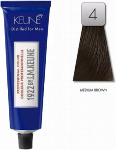 KEUNE 1922 nr 4.0 -...