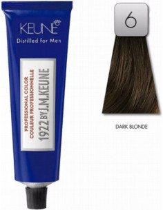 KEUNE 1922 nr 6.0 -...