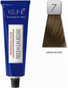 KEUNE 1922 nr 7.0 -...