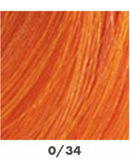 POOLVÄRV 0.34 60ml