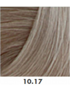 POOLVÄRV 10.17 60ml