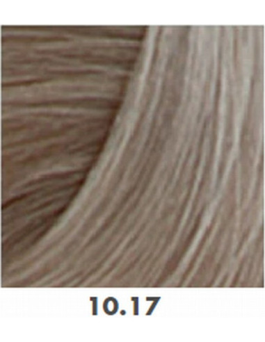 POOLVÄRV 10.17 60ml