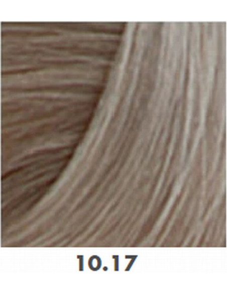 POOLVÄRV 10.17 60ml