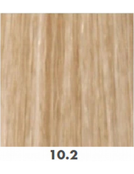 POOLVÄRV 10.2 60ml