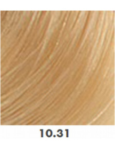 POOLVÄRV 10.31 60ml