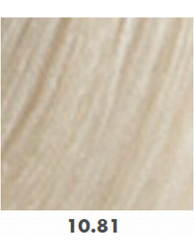 POOLVÄRV 10.81 60ml