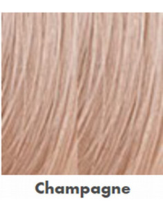 POOLVÄRV Šampanjavärv 60ml