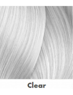 POOLVÄRV LÄBIPAISTEV 60ml