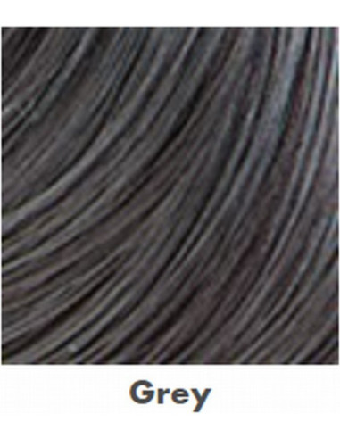 Saudzējoša matu krāsa Gray - 60ml