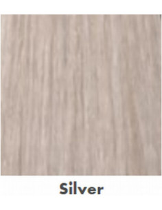 POOLVÄRV HÕBEDANE 60ml