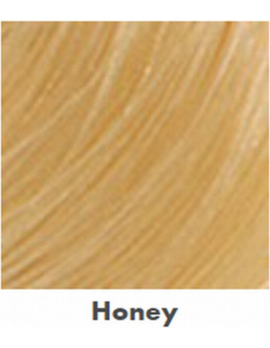 POOLVÄRV Honey 60ml