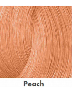 POOLVÄRV Virsik 60ml