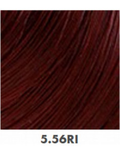 POOLVÄRV 5.56RI 60ml