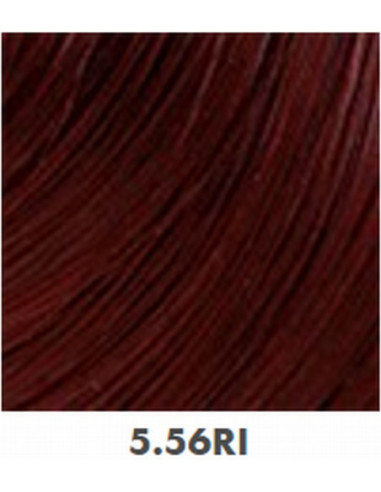 POOLVÄRV 5.56RI 60ml