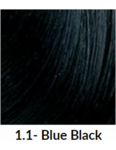 VÄRVILINE TINT 1.1 60ml