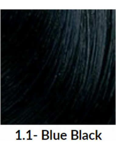 VÄRVILINE TINT 1.1 60ml