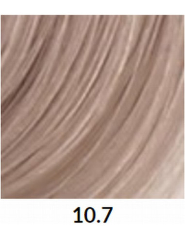 VÄRVILINE TINT 10.7 60ml
