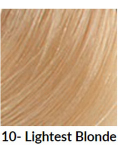VÄRVILINE 10 TINT 60ml
