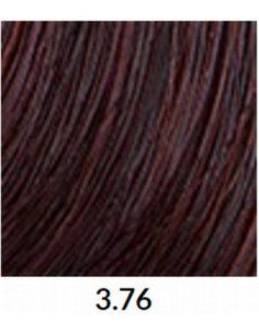 VÄRVILINE TINT 3.76 60ml