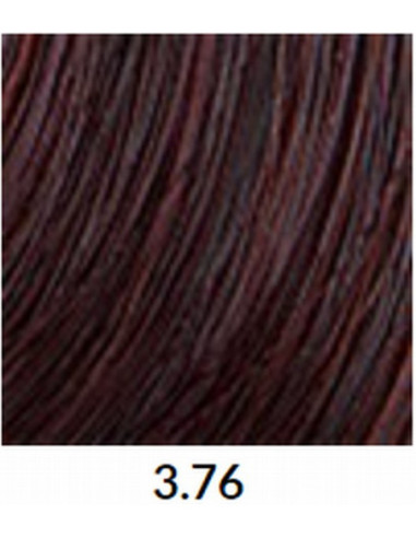 VÄRVILINE TINT 3.76 60ml