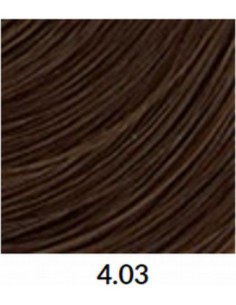 VÄRVILINE TINT 4.03 60ml