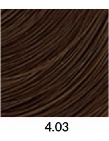 VÄRVILINE TINT 4.03 60ml