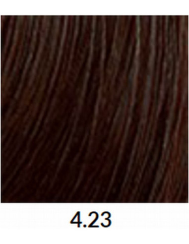 Tinta Color Ķīmiskā matu krāsa Nr.4.23 - 60 ml