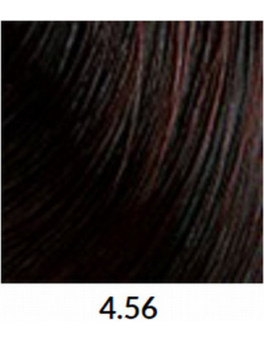 Tinta Color Ķīmiskā matu krāsa Nr.4.56 - 60 ml