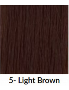 VÄRVILINE 5 TINT 60ml