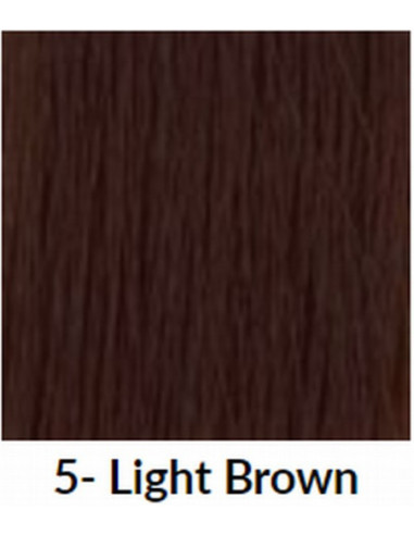 Tinta Color Ķīmiskā matu krāsa Nr.5 - 60 ml
