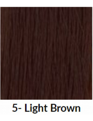 VÄRVILINE 5 TINT 60ml
