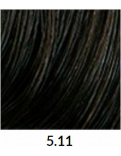 VÄRVILINE TINT 5.11 60ml