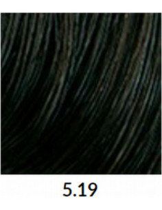 VÄRVILINE TINT 5.19 60ml